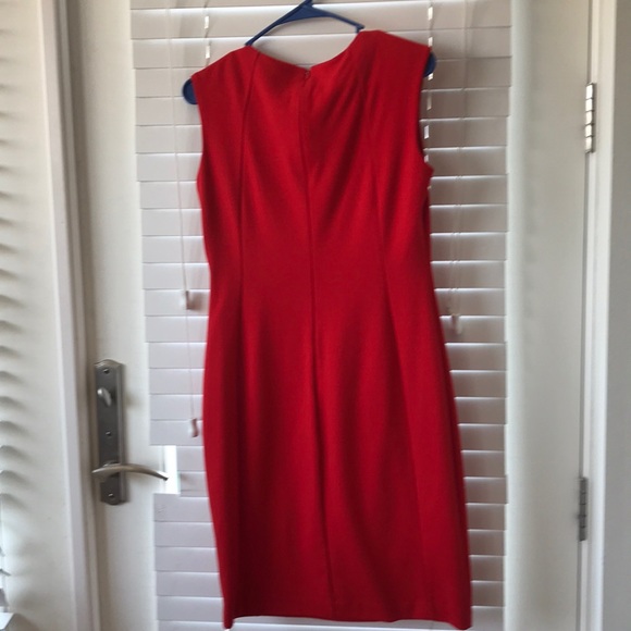 Dress - Picture 4 of 5